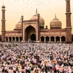 Memahami Pengertian Sholat dan arti salat menurut bahasa. Source. pexels.com