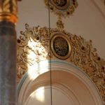 rukun islam