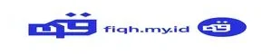Ngaji Fiqh