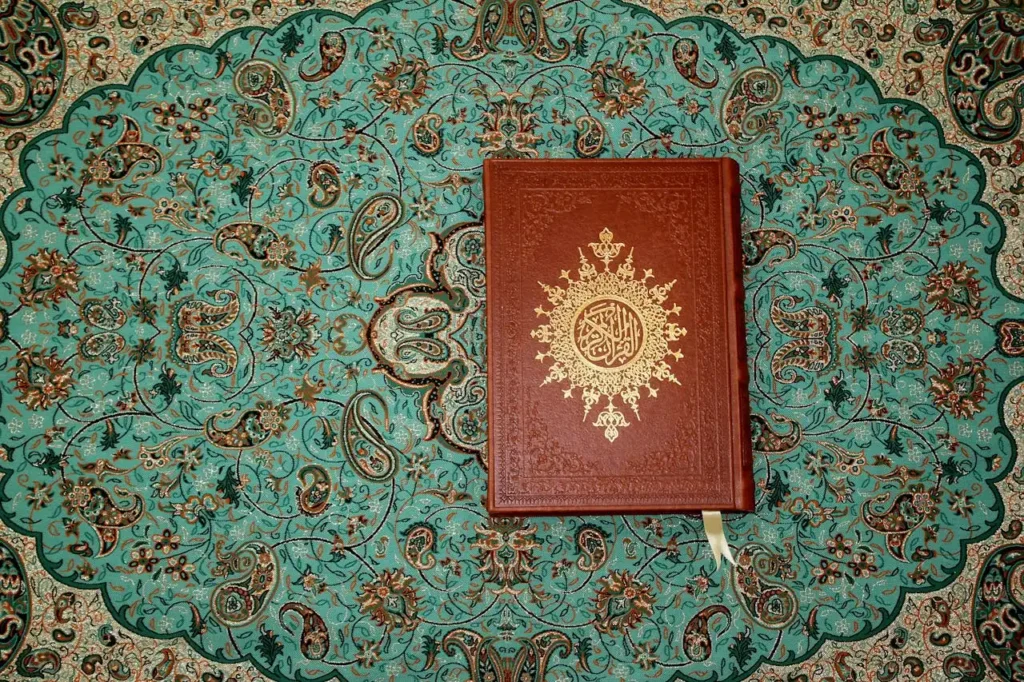 Pengertian Fiqh: Memahami Hukum Islam dalam Kehidupan Sehari-hari Muslim 6 Makna Fiqh Secara Bahasa