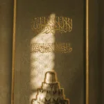 Rukun Syahadat: Pilar dalam Rukun Islam Pertama. Source: pexels.com