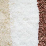 Pengertian zakat