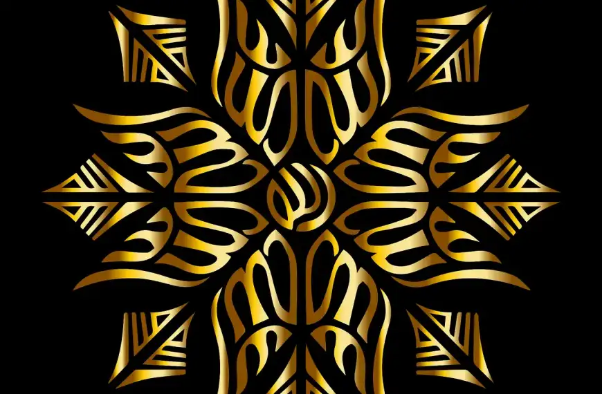 Enam Rukun Iman dalam Islam: Memahami Rukun Iman Pertama, Iman kepada Allah