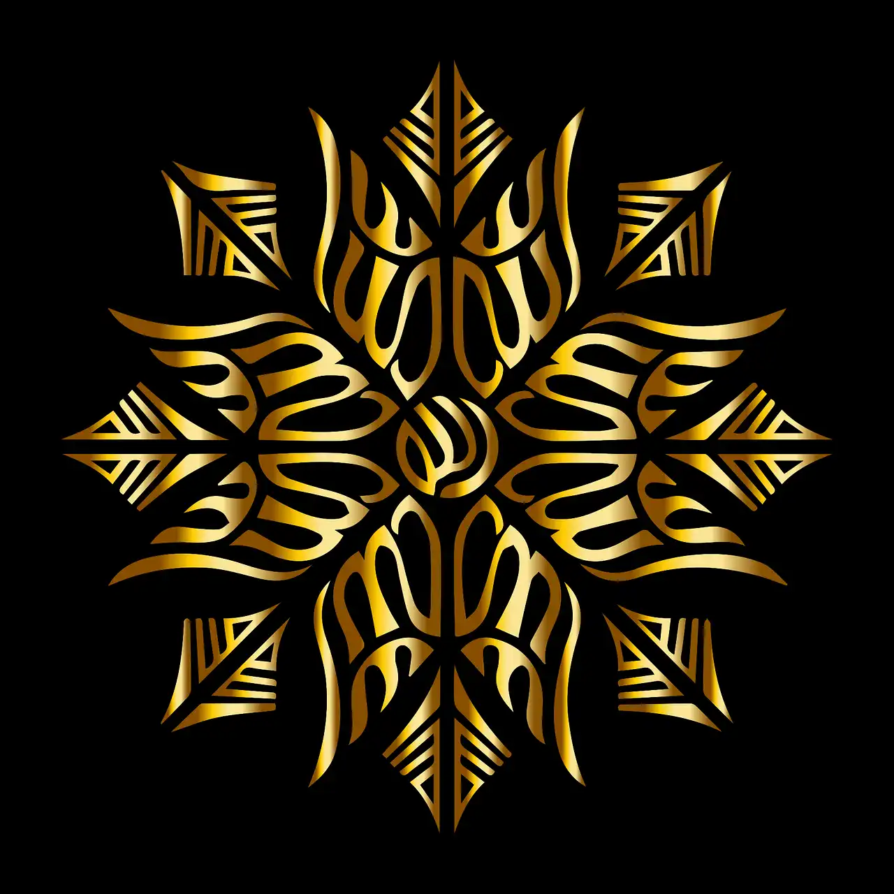 Enam Rukun Iman dalam Islam: Memahami Rukun Iman Pertama, Iman kepada Allah