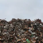Pengertian Najis Secara Bahasa dan Istilah