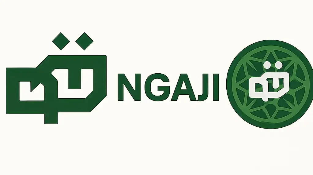 Ngaji Fiqh