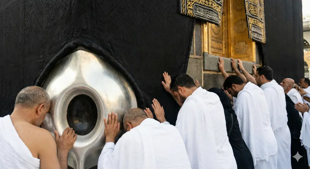 Doa Nabi Adam dan Artinya: Arab, Latin, & Khasiat Pembuka Rezeki (Lengkap) 3 doa nabi adam,doa nabi adam memohon ampunan,doa nabi adam memohon ampun,doa nabi adam allahumma innaka ta'lamu sirri,doa nabi adam allahumma innaka ta lamu sirri,doa nabi adam dan artinya,allahumma innaka ta'lamu sirri,doa nabi adam ketika bertaubat,doa nabi adam lengkap,doa nabi adam untuk memikat siti hawa,doa nabi adam as,Doa Nabi Adam Pembuka Rezeki