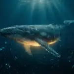 Doa Nabi Yunus Dalam Perut Ikan dan Artinya: Kunci Mustajab Segala Hajat 11 Doa Nabi Yunus Dalam Perut Ikan dan Artinya