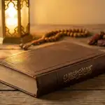 Kitab Asna al-Matalib referensi hukum keluar mani saat puasa tanpa sentuhan